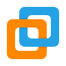 VPS Logo